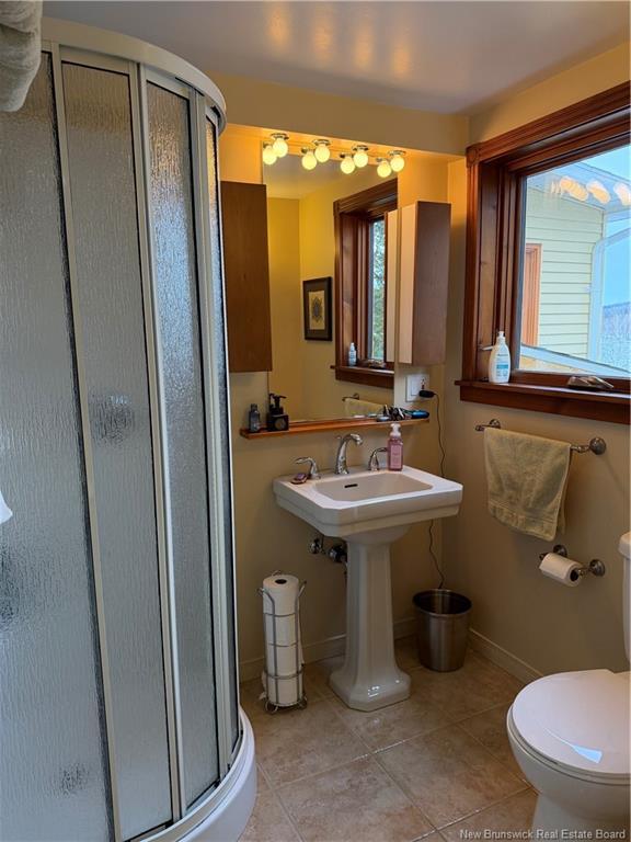 2396 Centrale St, St-Hilaire, NB