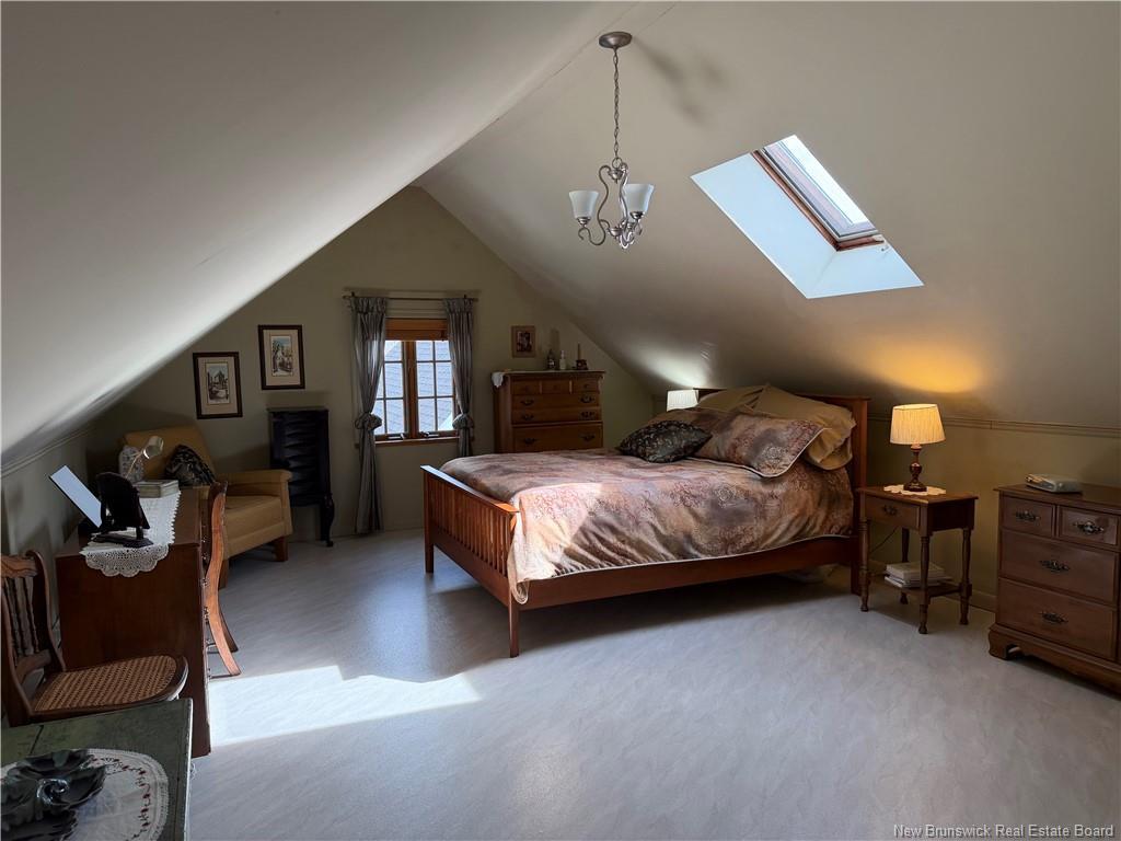 2396 Centrale St, St-Hilaire, NB