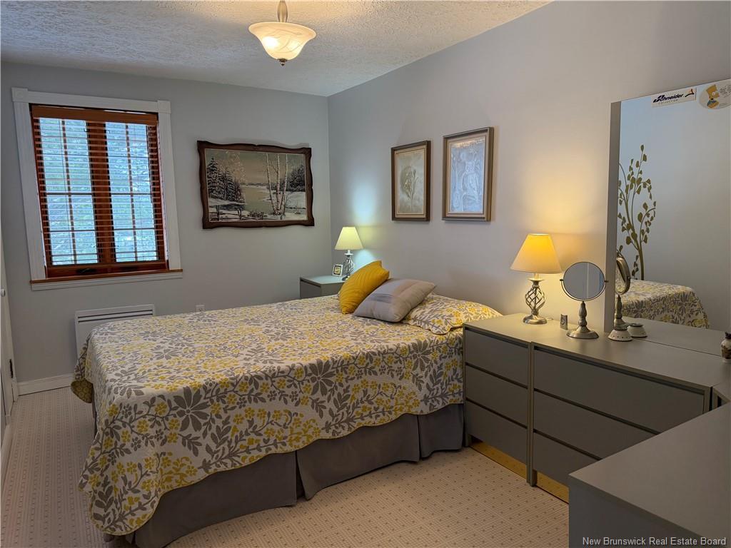 2396 Centrale St, St-Hilaire, NB