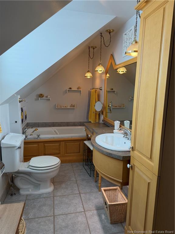 2396 Centrale St, St-Hilaire, NB