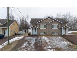 899 Bernard ST Dieppe, NB E1A 4S6