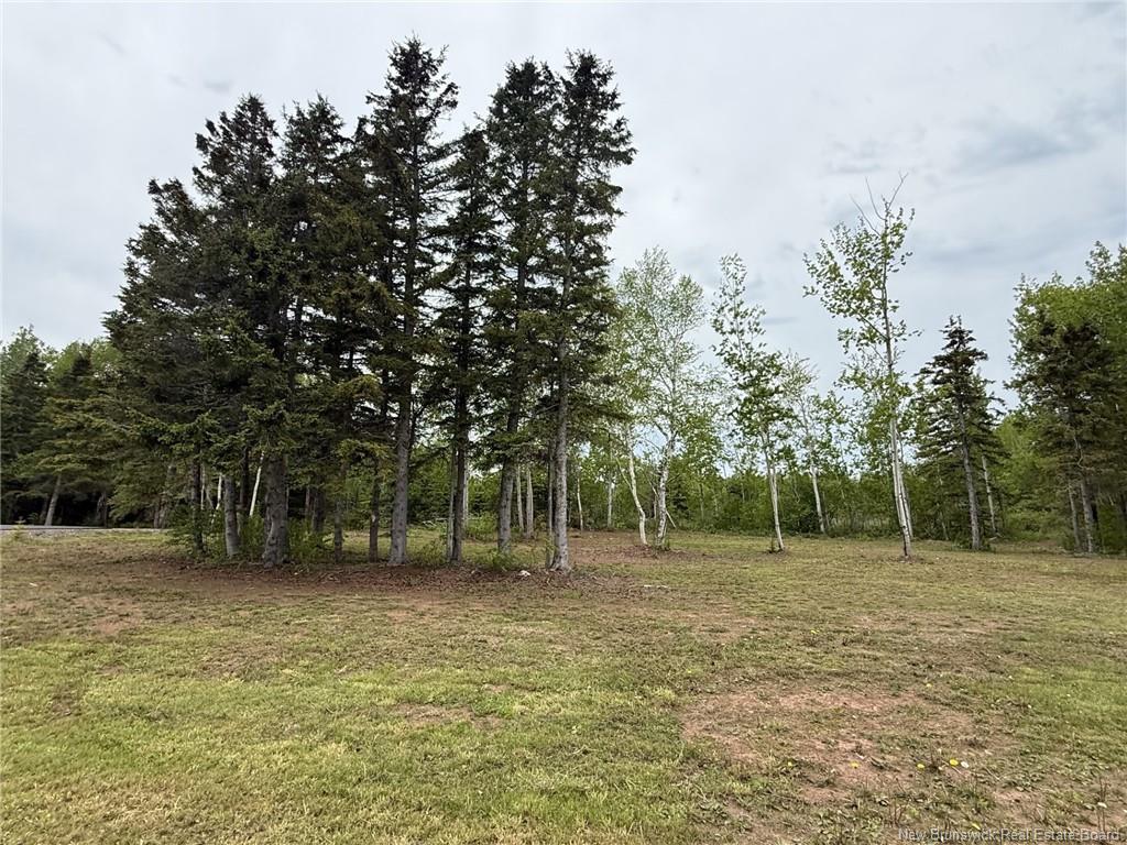3,425 Mc 12E Rue, Shippagan, NB