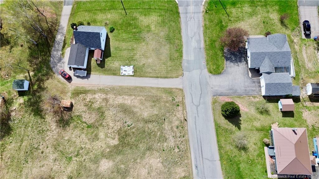 1586 St Peter Ave, Bathurst, NB
