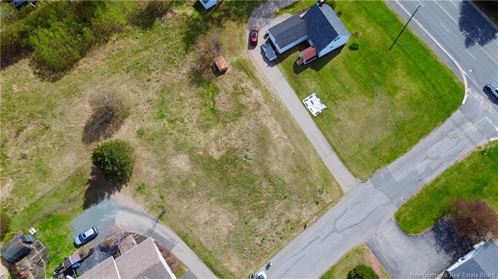 1586 St Peter Ave, Bathurst, NB