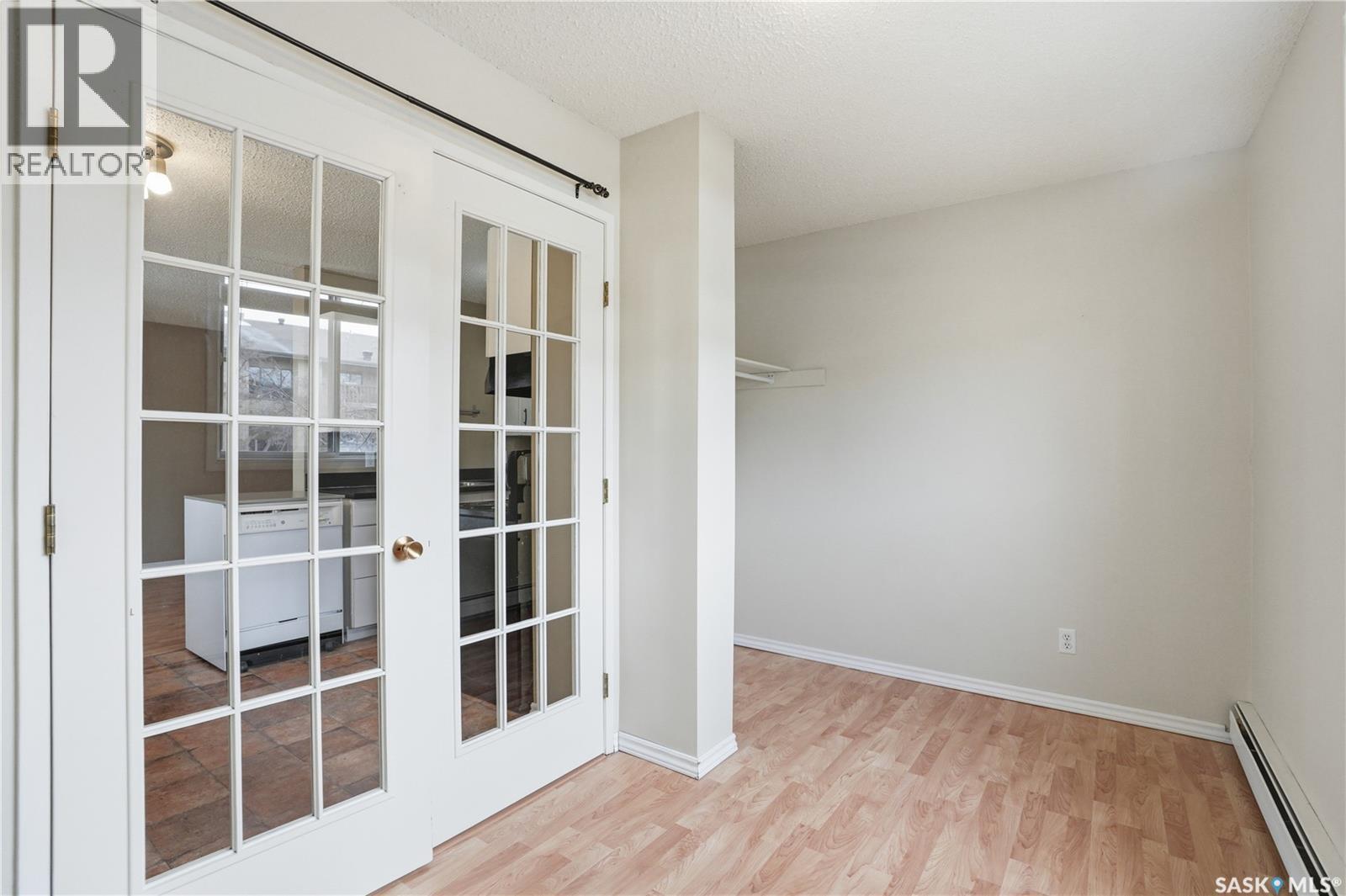 208B 4040 8Th Street E, Saskatoon, SK - Indoor Photo Showing Other Room