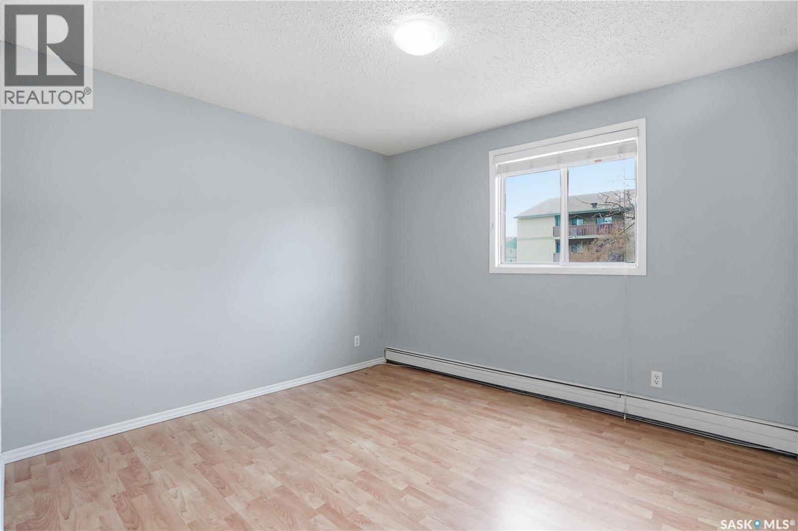 208B 4040 8Th Street E, Saskatoon, SK - Indoor Photo Showing Other Room