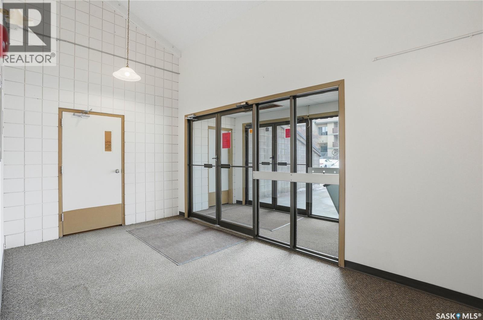 208B 4040 8Th Street E, Saskatoon, SK - Photo Showing Other Room