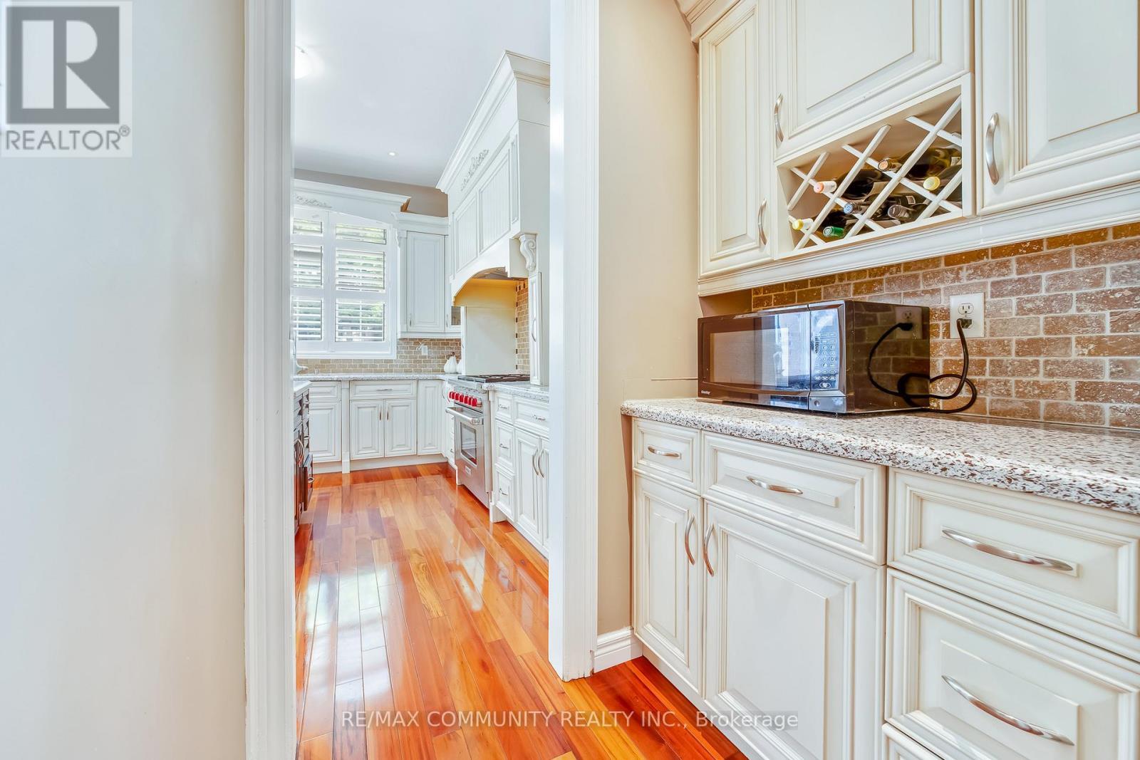 2 Dolby Crescent, Ajax, ON - Indoor Photo Showing Other Room