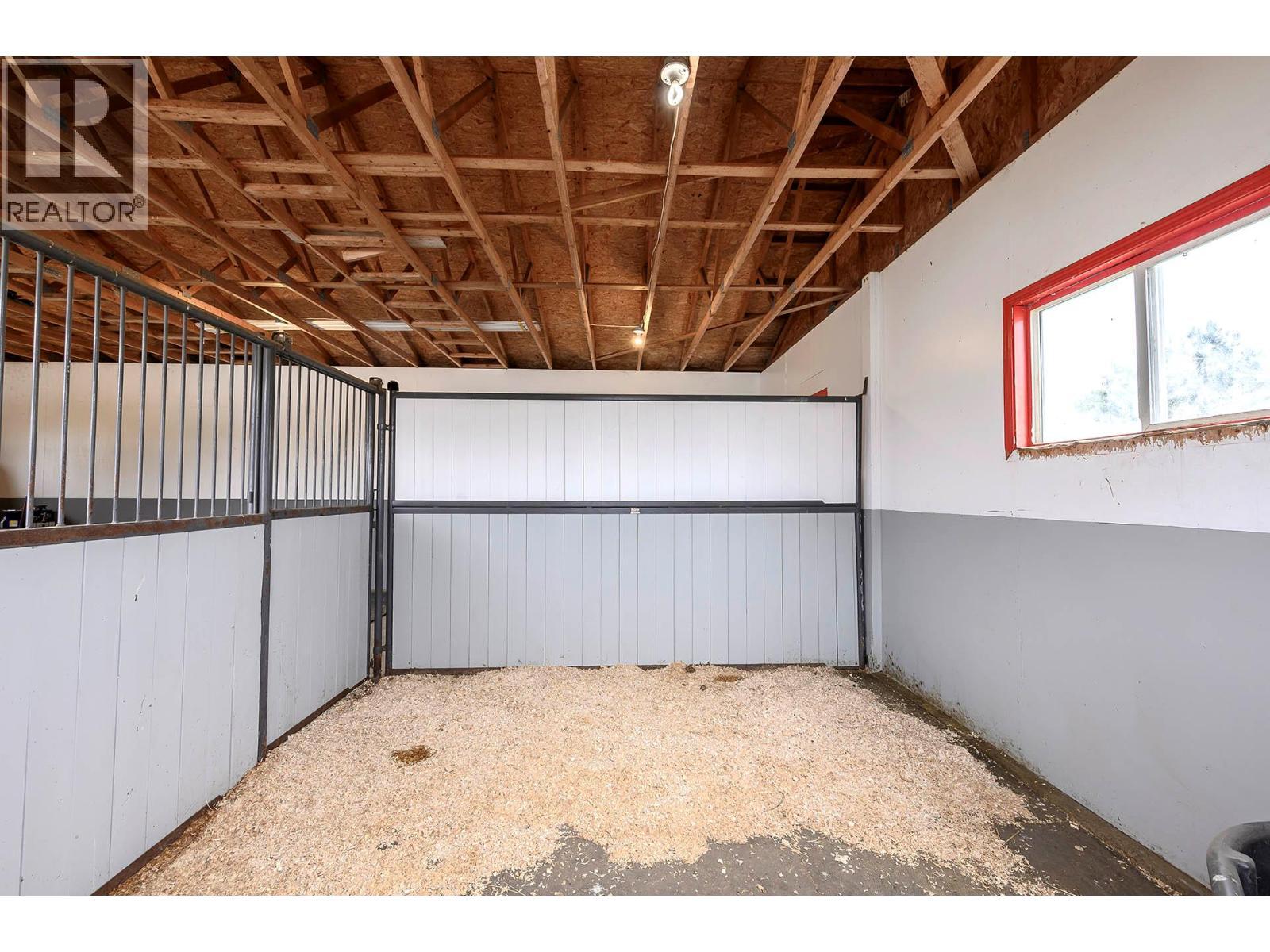 2740 Simms Place, Kamloops, BC - Photo Showing Other Room
