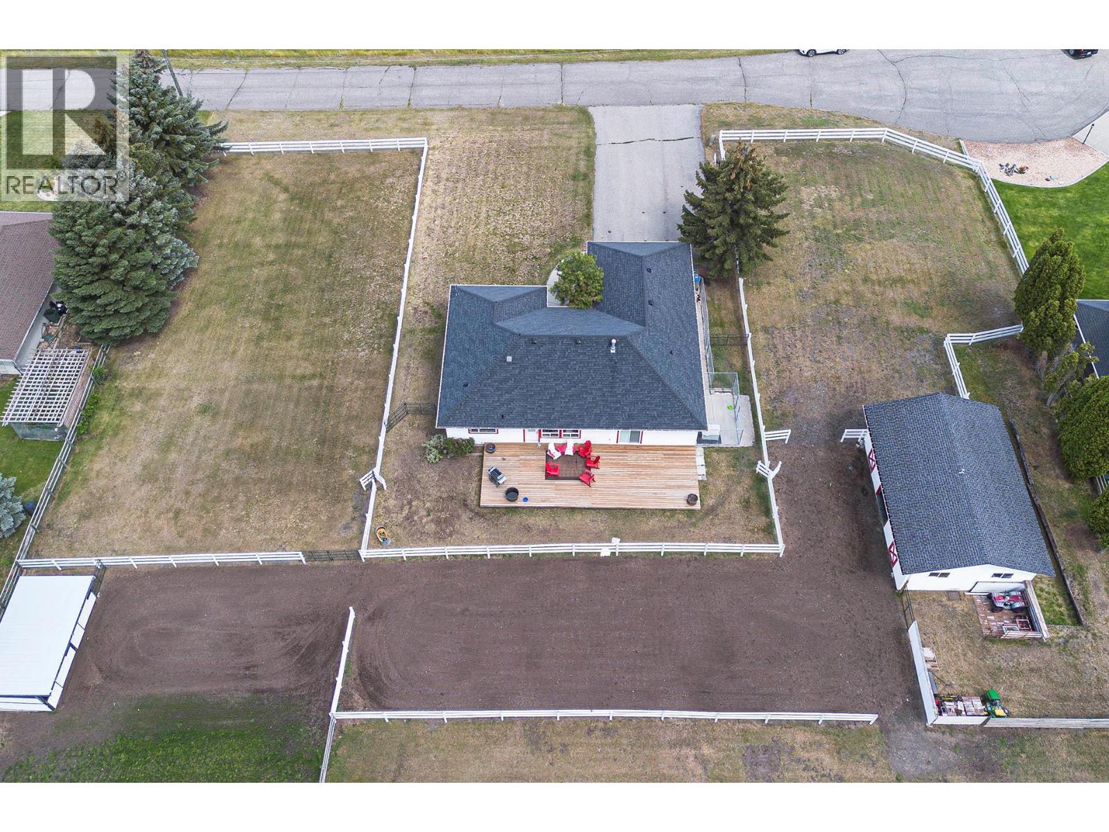 2740 Simms Place, Kamloops, BC -