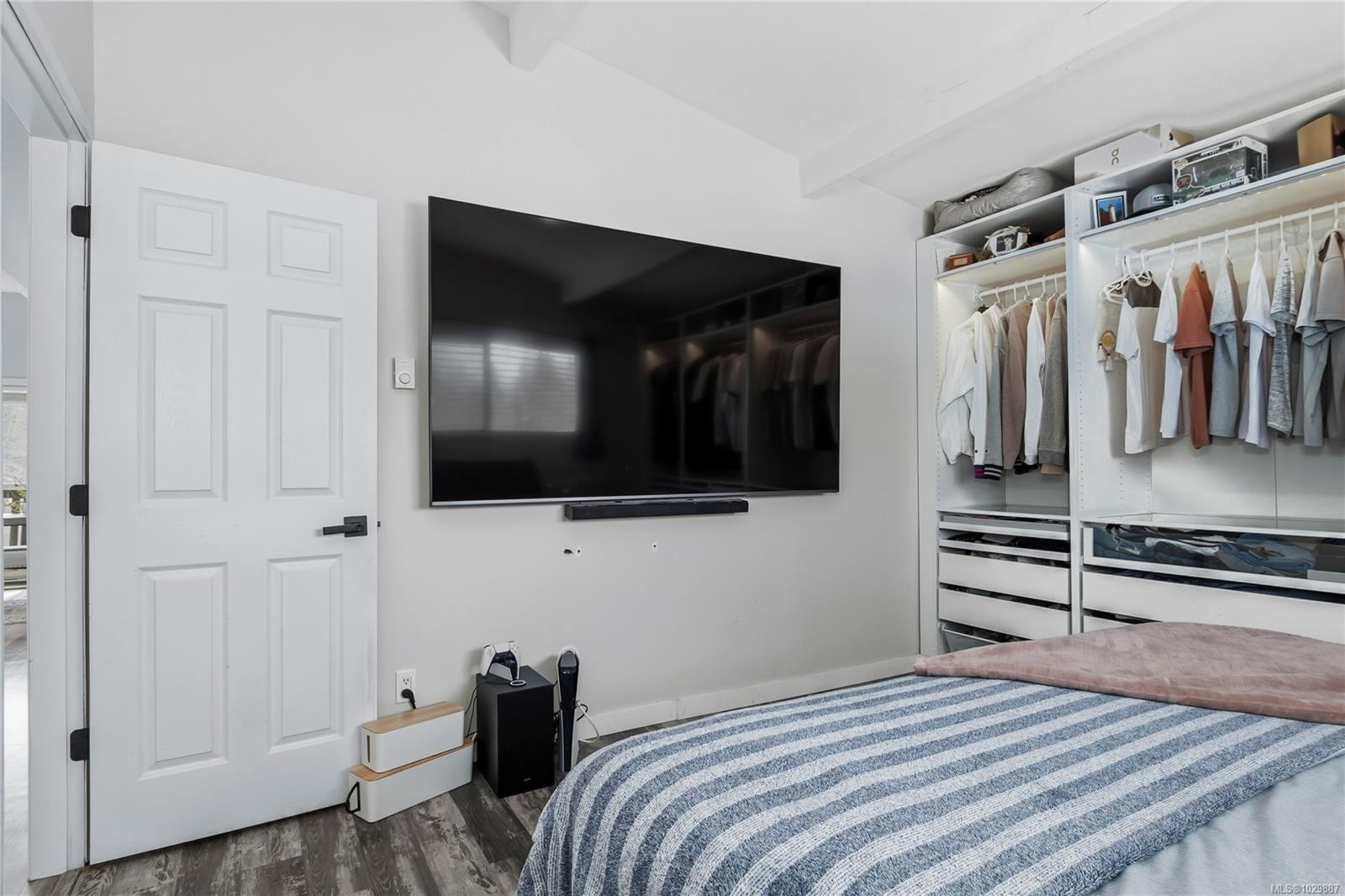 4010 Deerfield Rd, Campbell River, BC