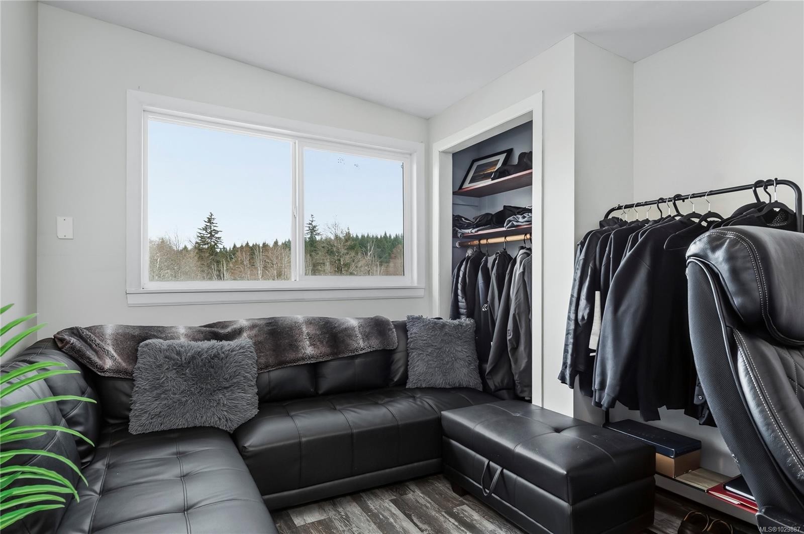 4010 Deerfield Rd, Campbell River, BC