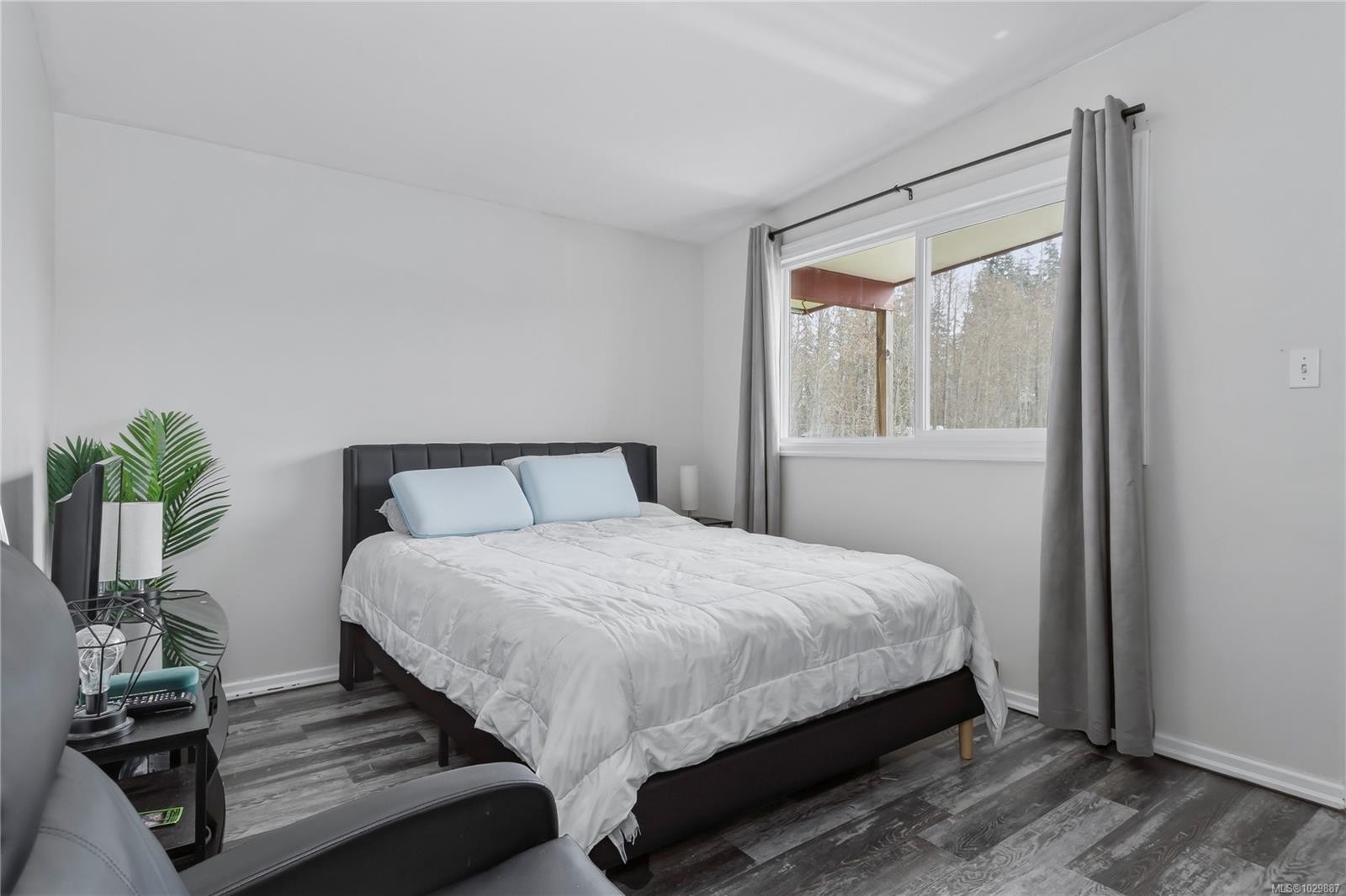 4010 Deerfield Rd, Campbell River, BC