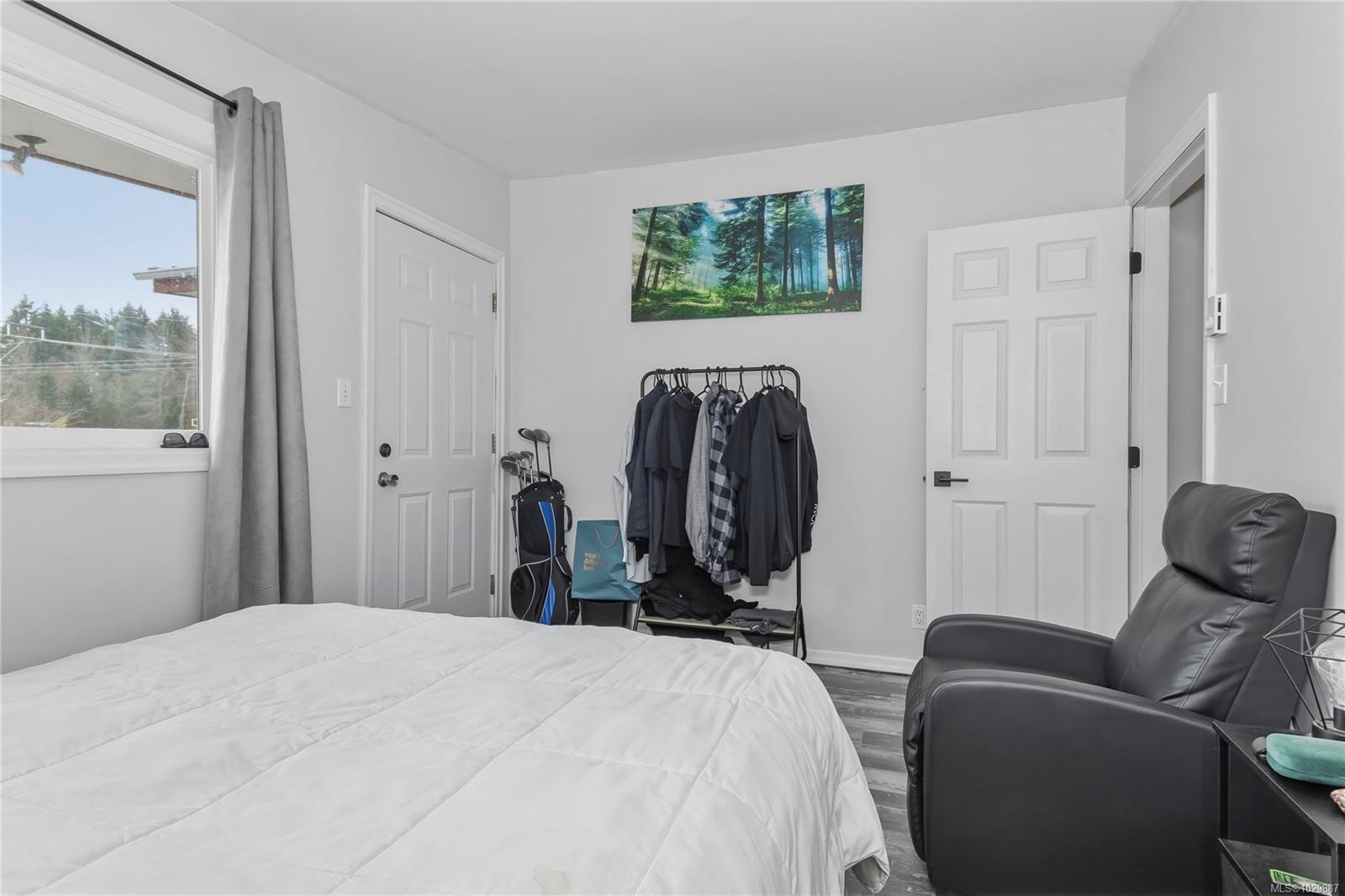 4010 Deerfield Rd, Campbell River, BC