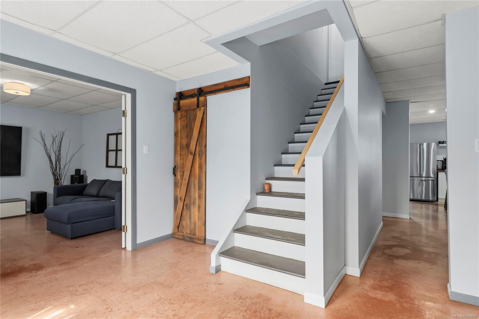 4010 Deerfield Rd, Campbell River, BC