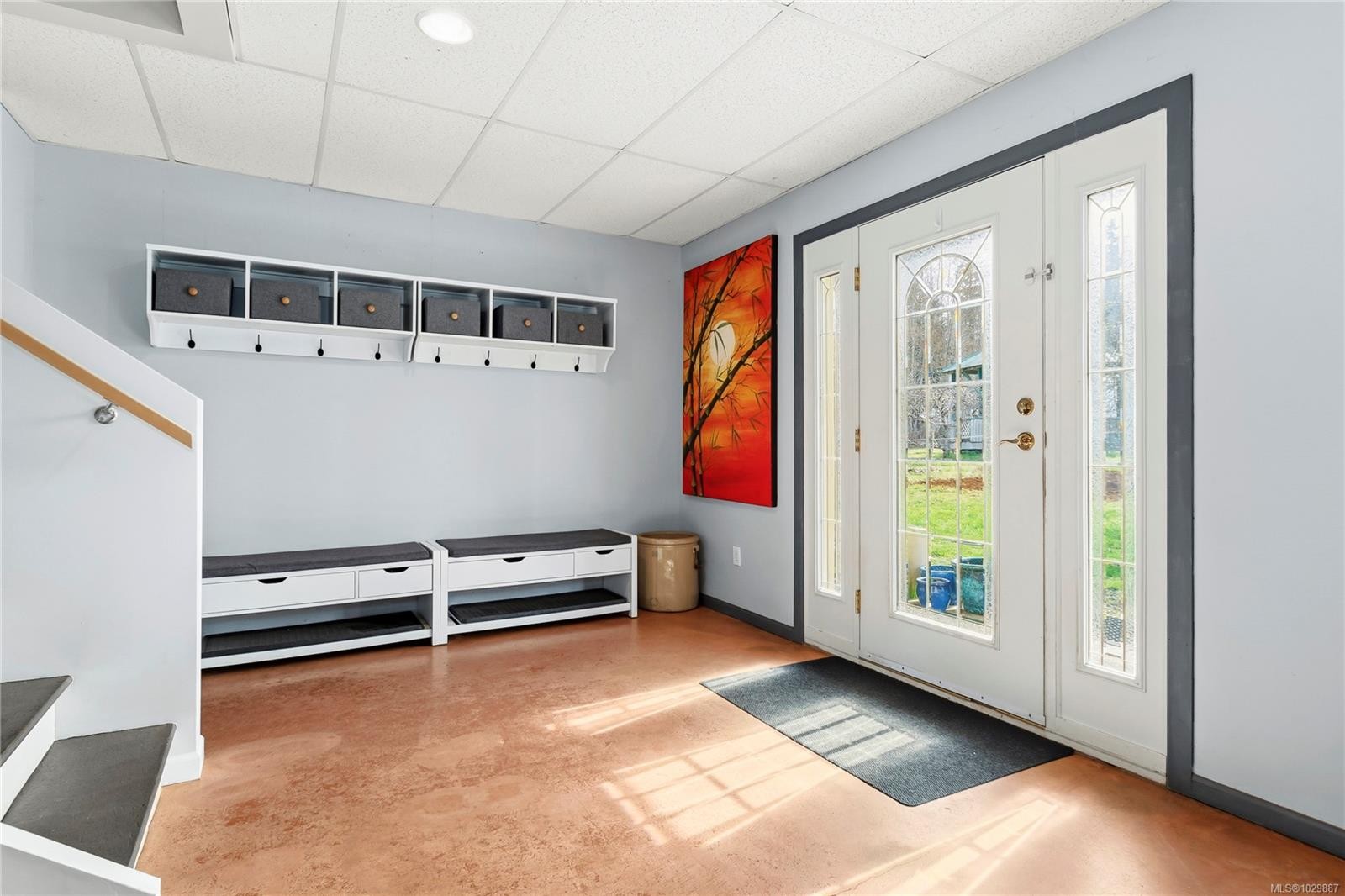 4010 Deerfield Rd, Campbell River, BC