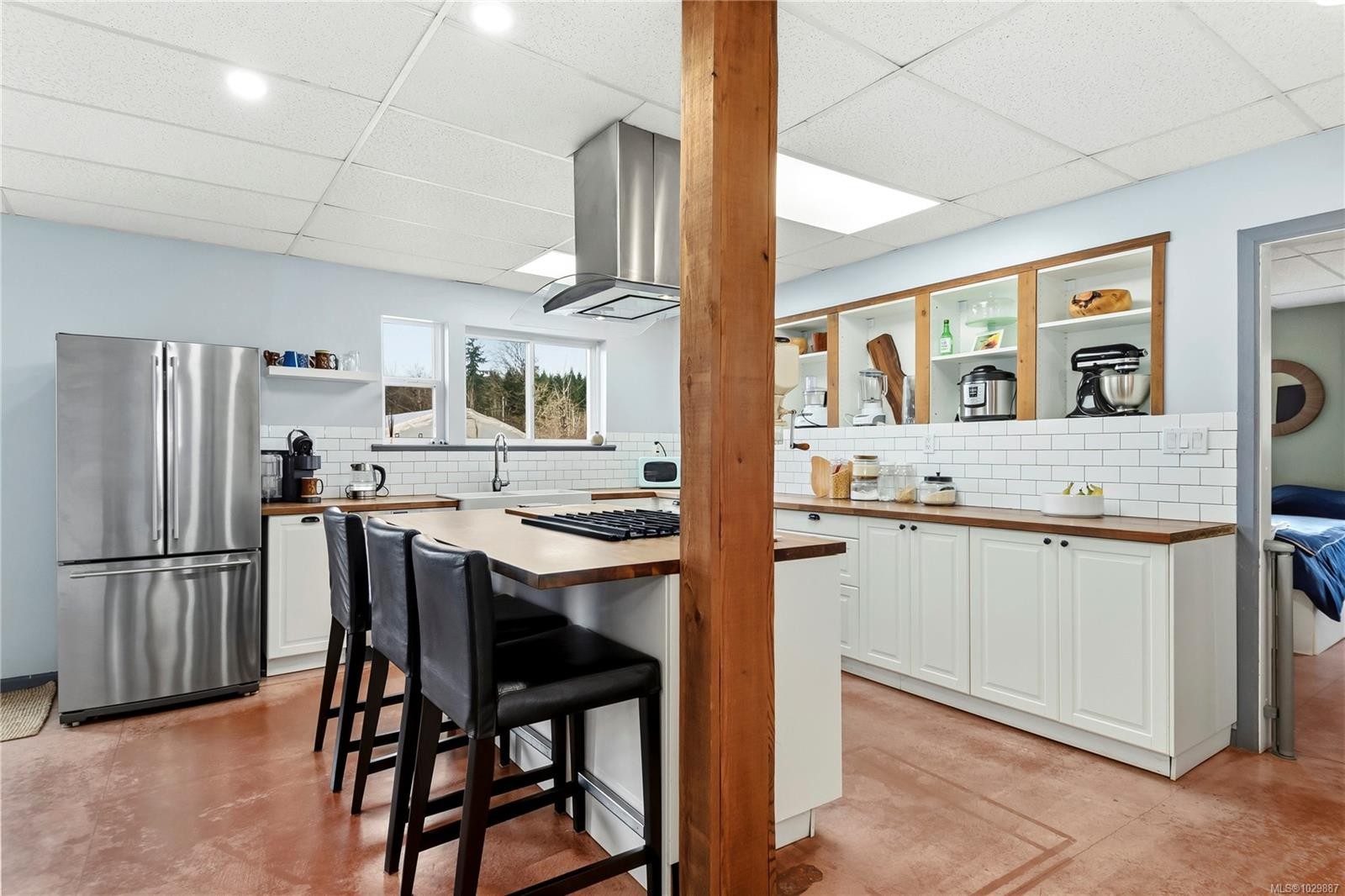 4010 Deerfield Rd, Campbell River, BC