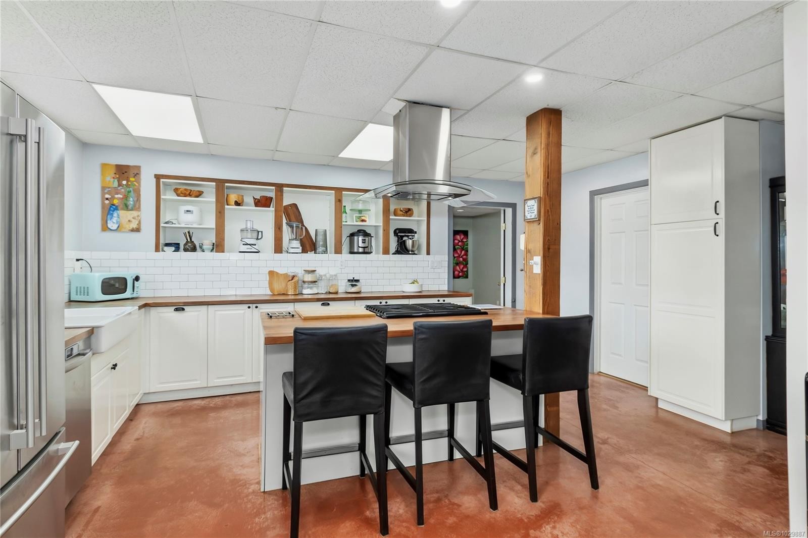 4010 Deerfield Rd, Campbell River, BC