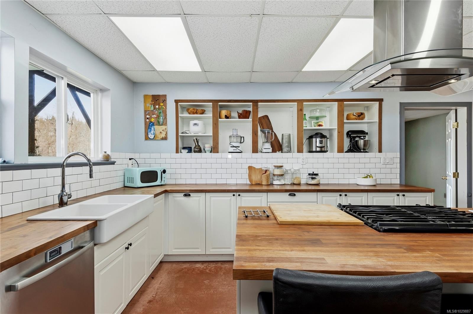 4010 Deerfield Rd, Campbell River, BC