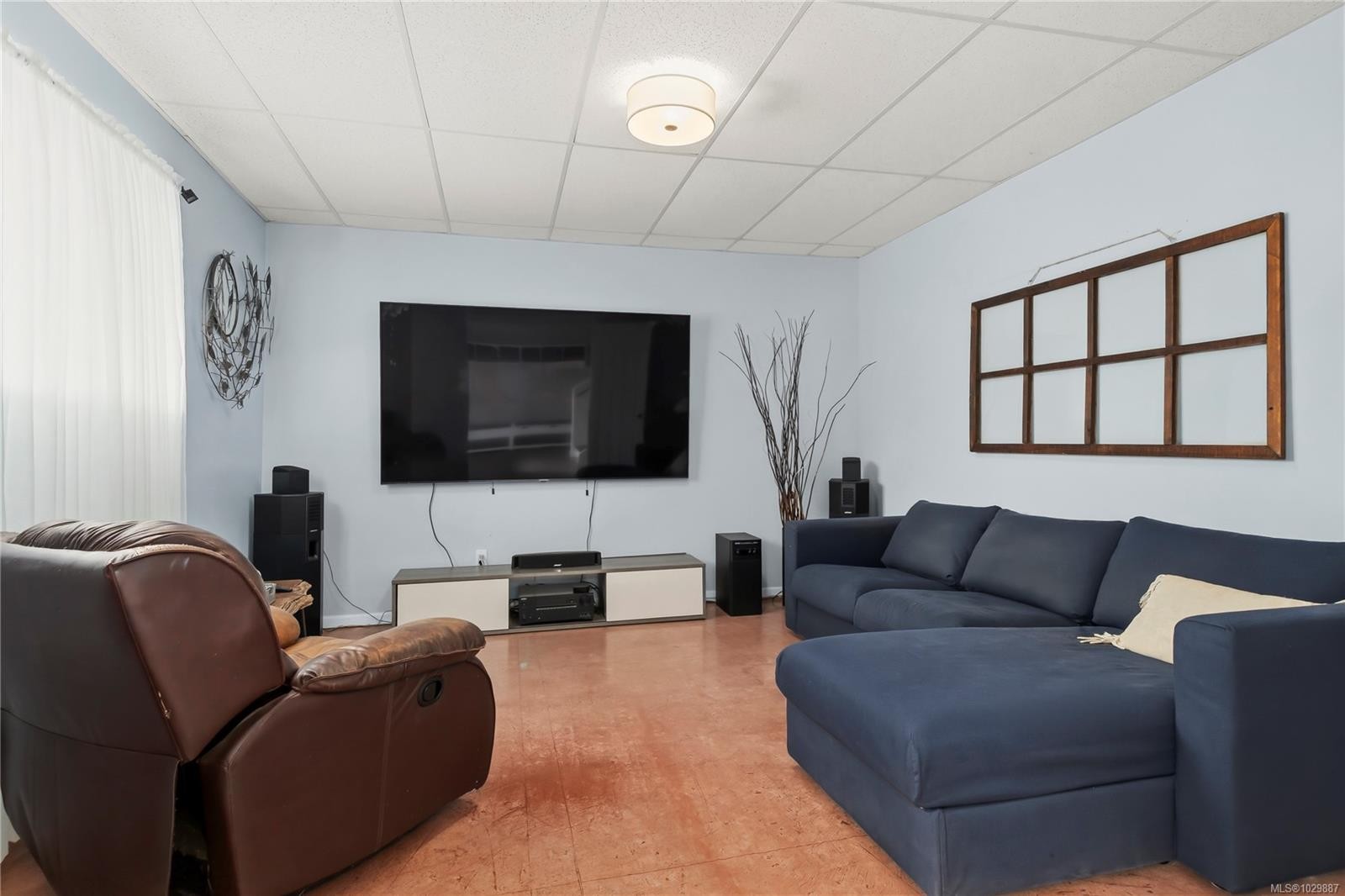 4010 Deerfield Rd, Campbell River, BC