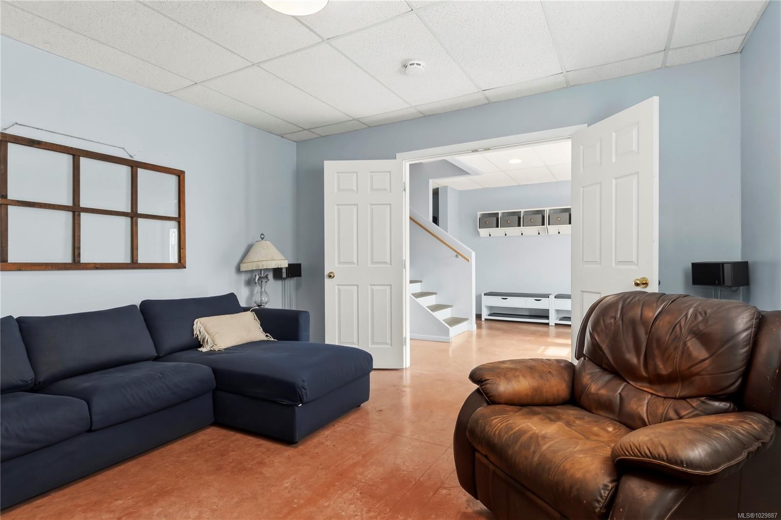 4010 Deerfield Rd, Campbell River, BC