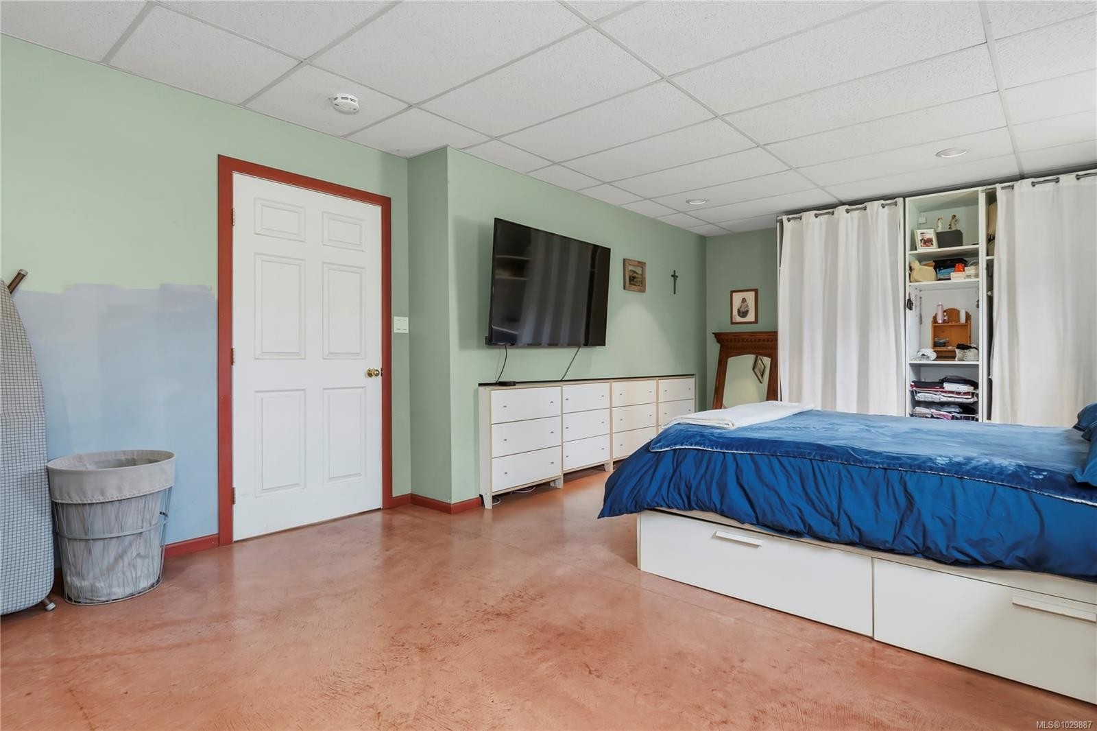 4010 Deerfield Rd, Campbell River, BC
