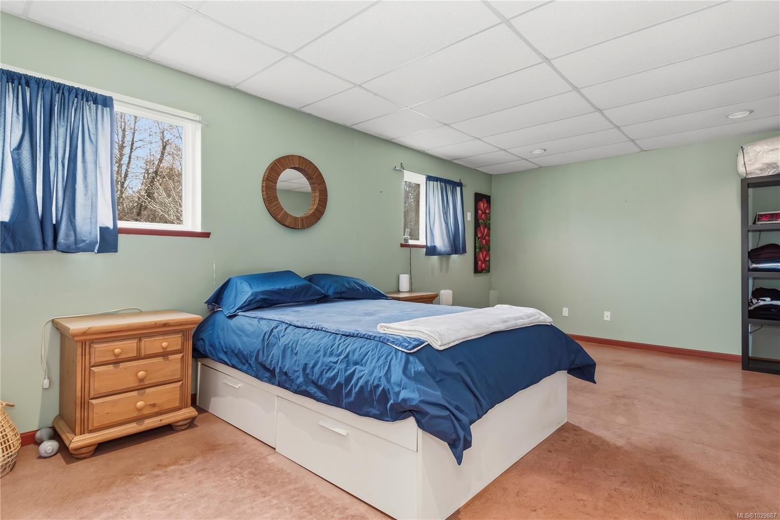4010 Deerfield Rd, Campbell River, BC