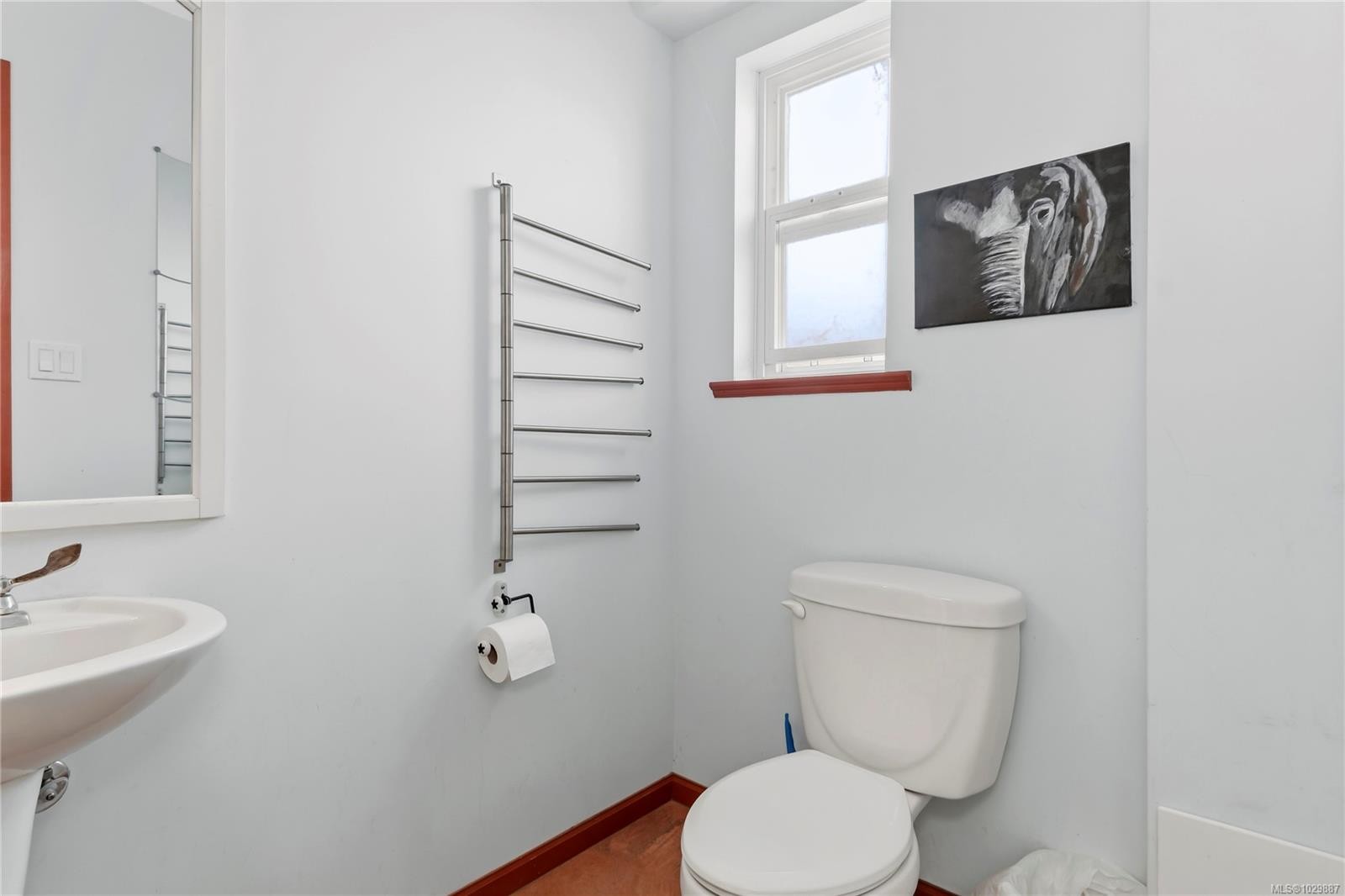 4010 Deerfield Rd, Campbell River, BC