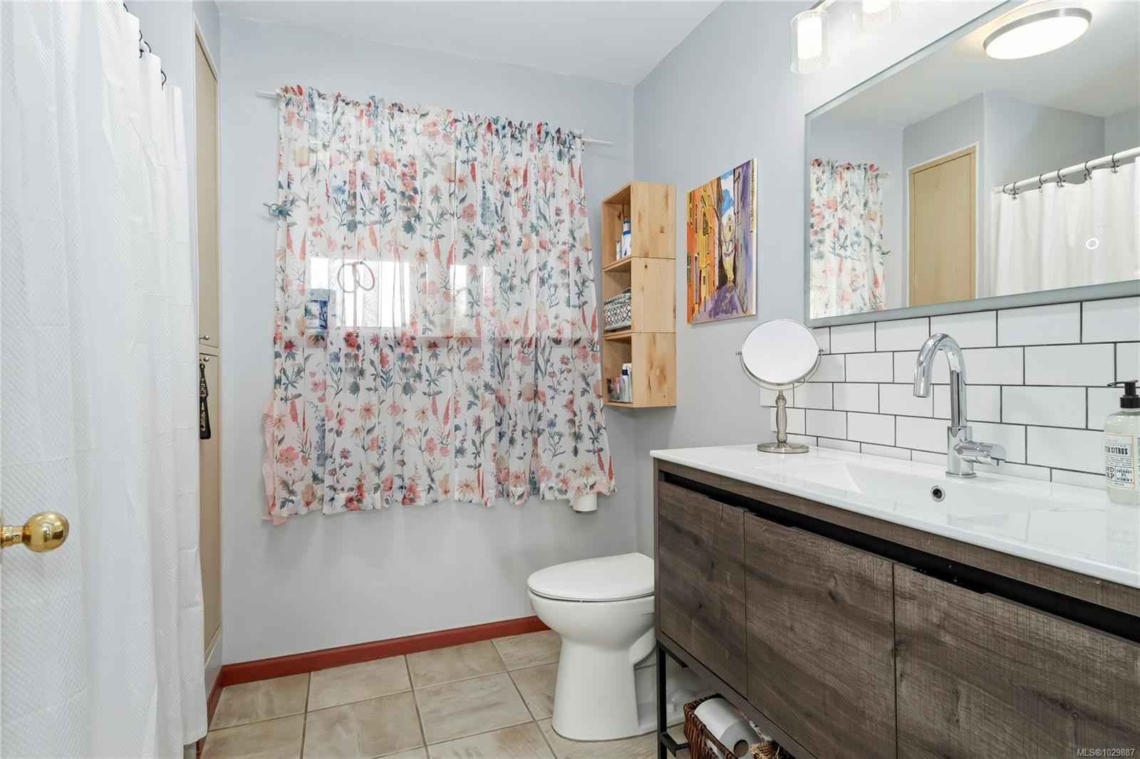 4010 Deerfield Rd, Campbell River, BC