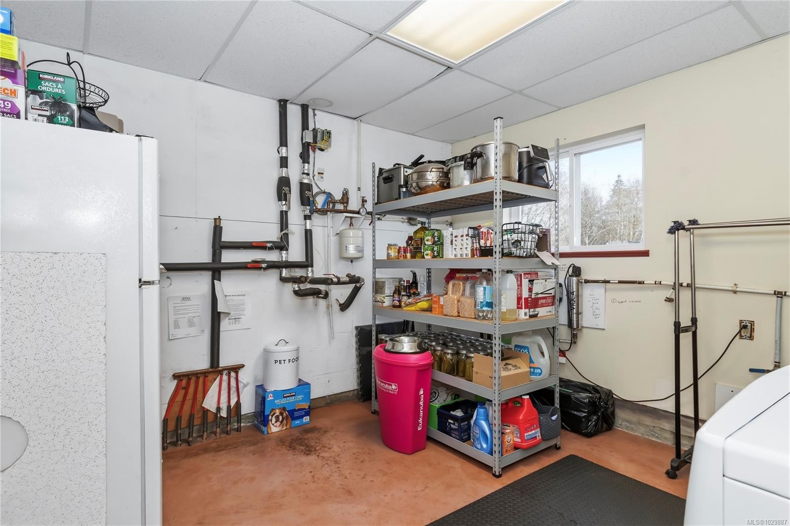4010 Deerfield Rd, Campbell River, BC