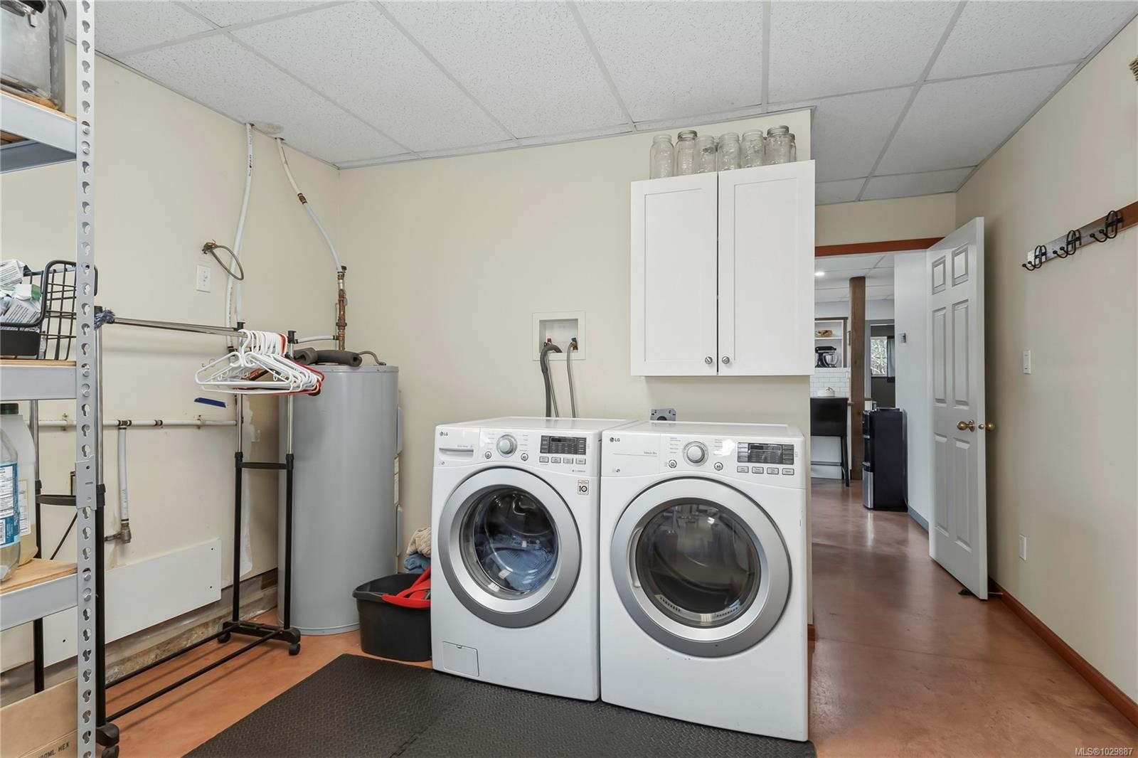 4010 Deerfield Rd, Campbell River, BC