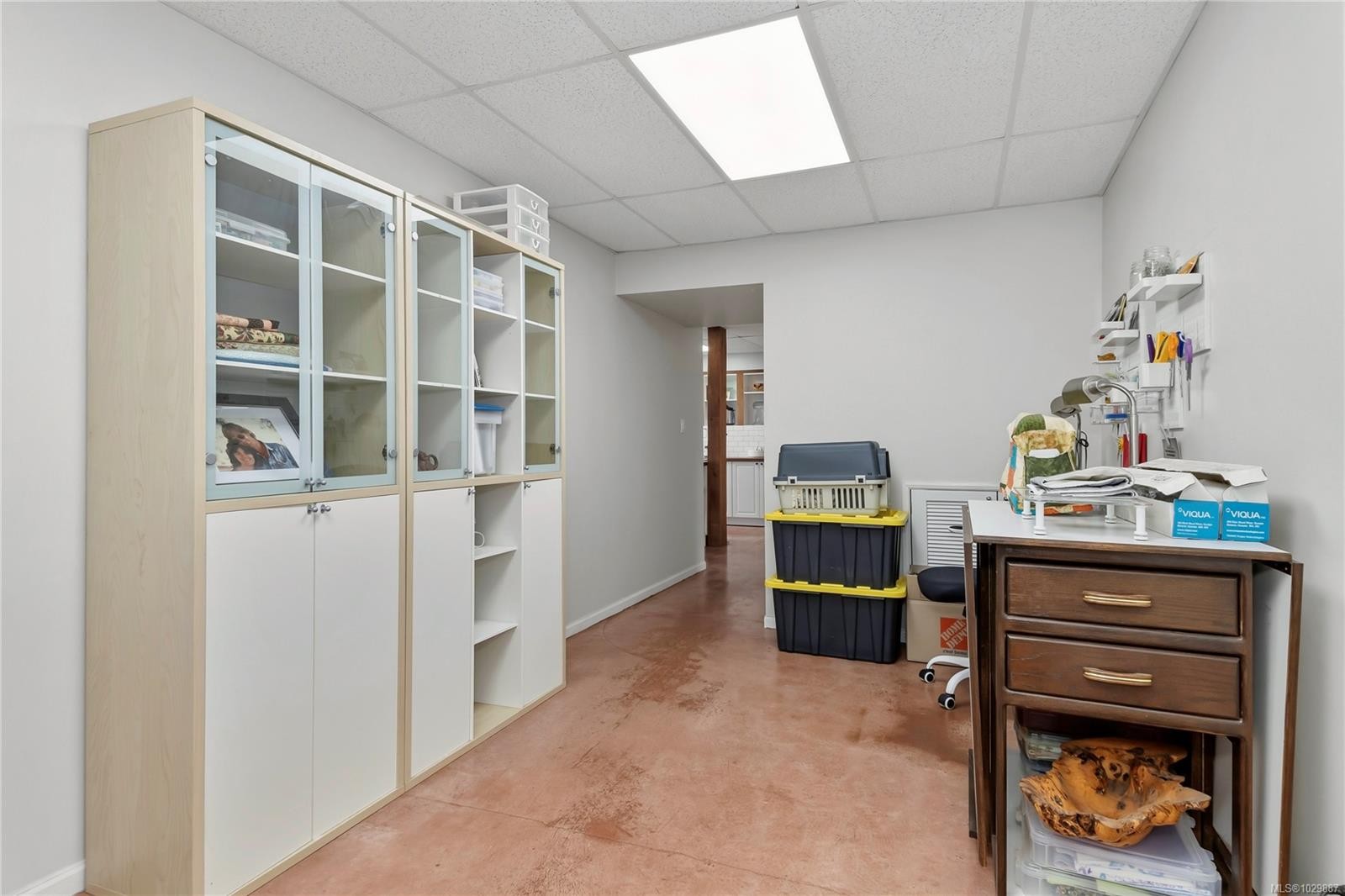 4010 Deerfield Rd, Campbell River, BC