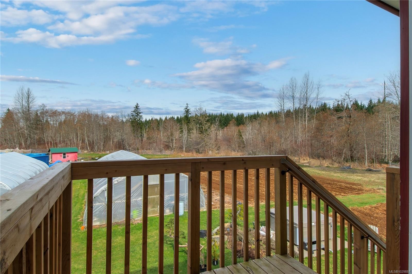 4010 Deerfield Rd, Campbell River, BC