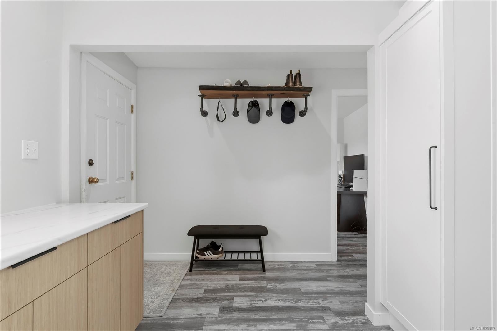 4010 Deerfield Rd, Campbell River, BC