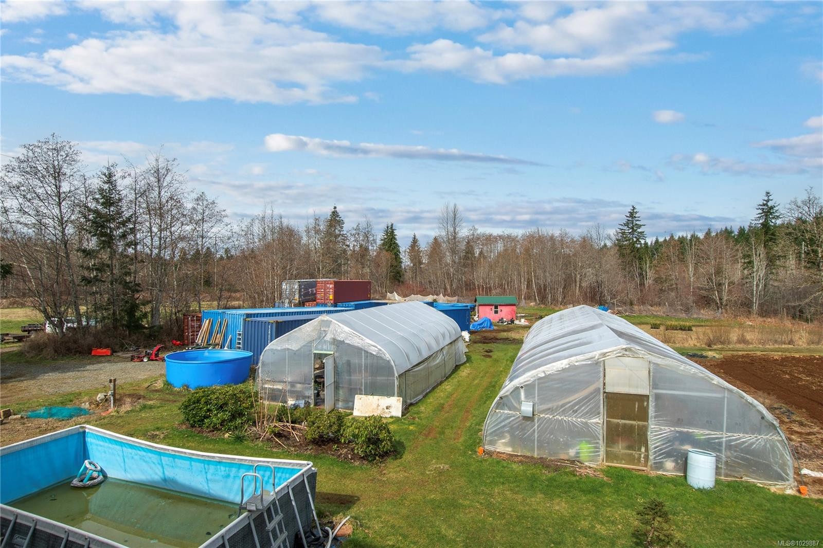 4010 Deerfield Rd, Campbell River, BC