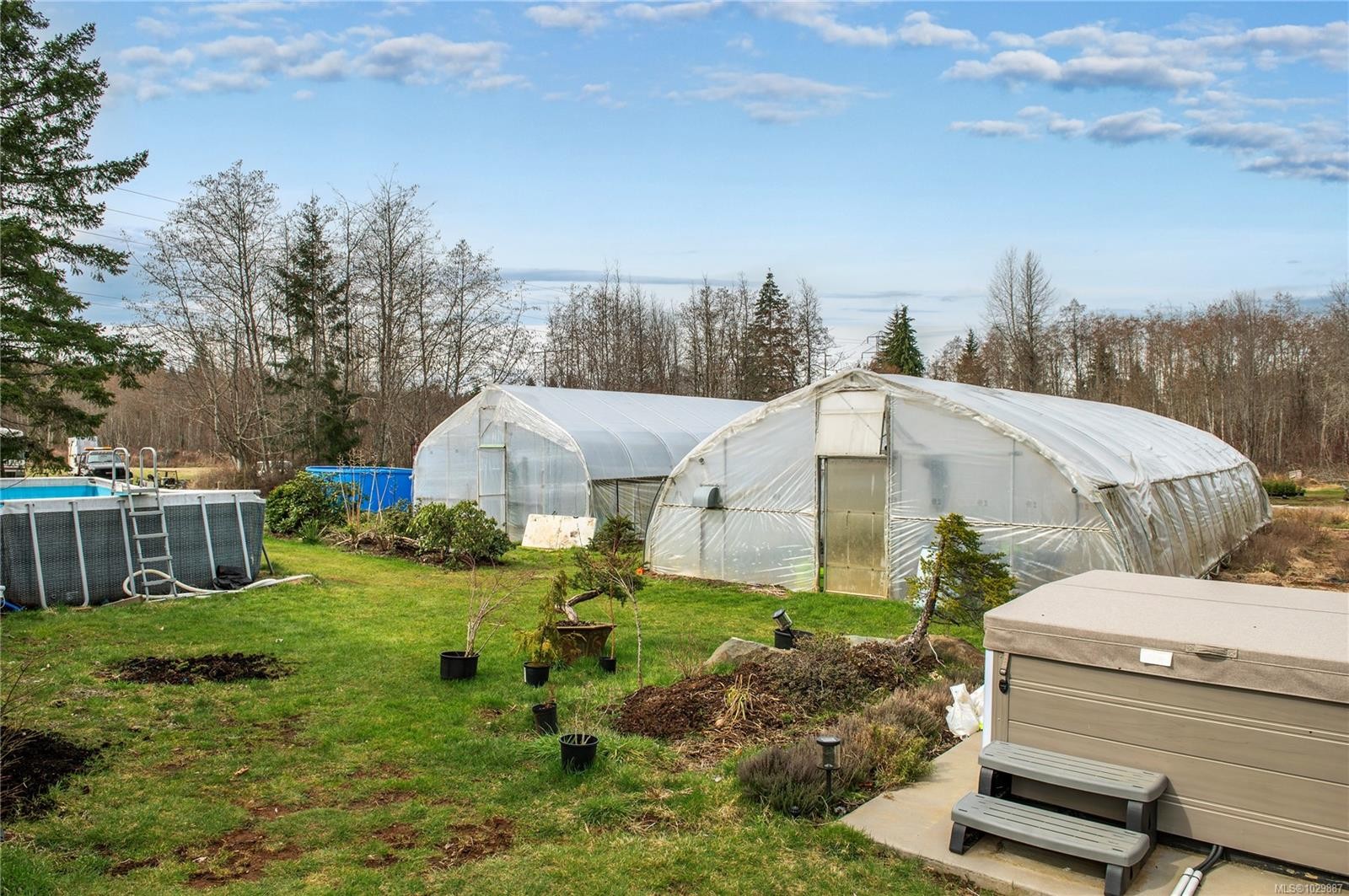 4010 Deerfield Rd, Campbell River, BC