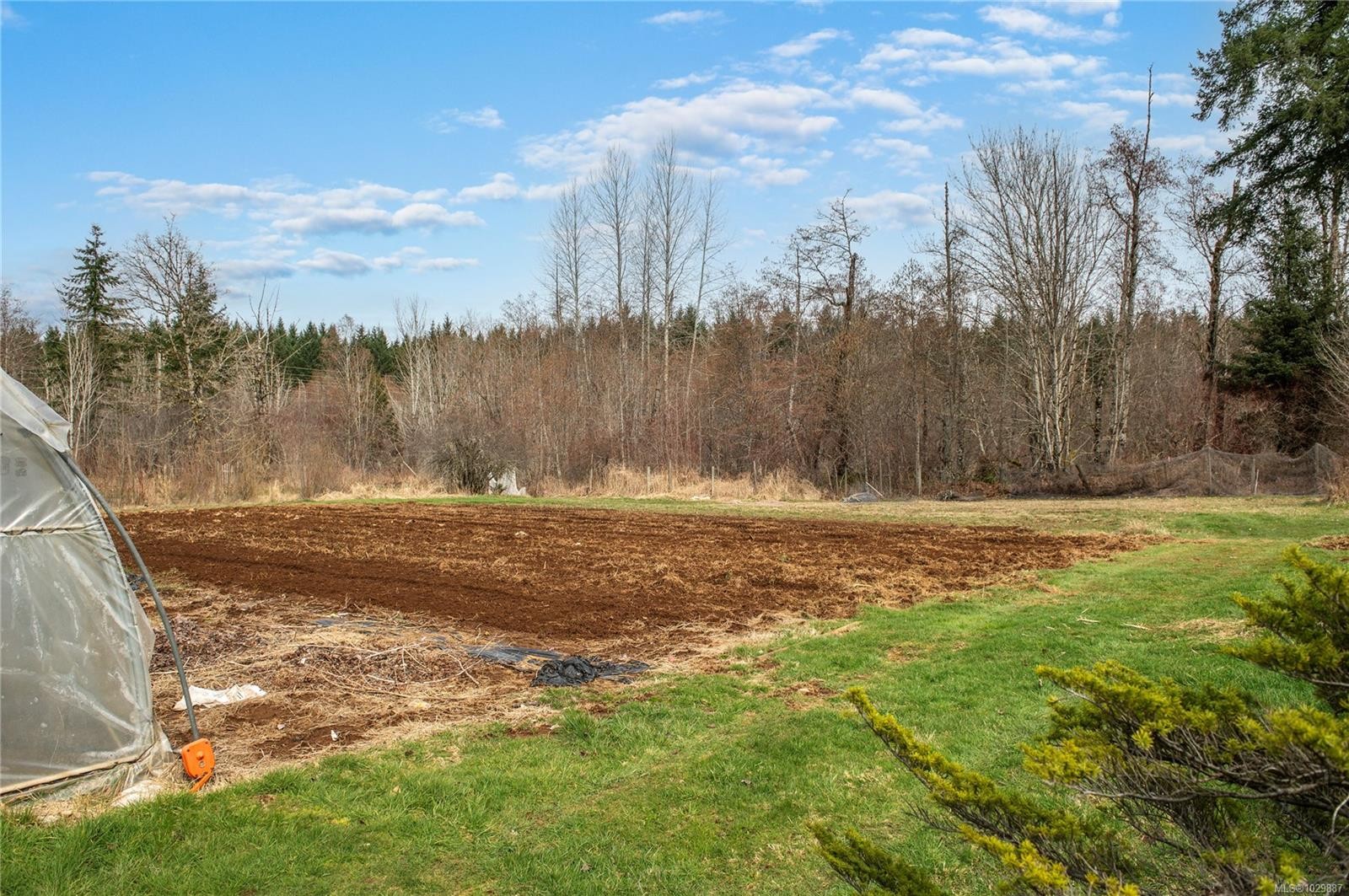 4010 Deerfield Rd, Campbell River, BC