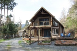 4920 Blyth Rd Duncan, BC V9L 6R8