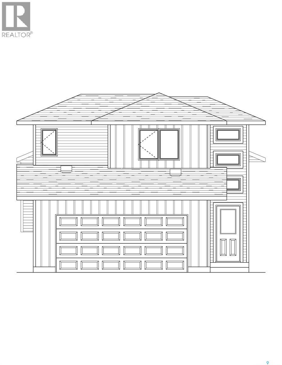 239 Froese Crescent, Warman, SK - Other