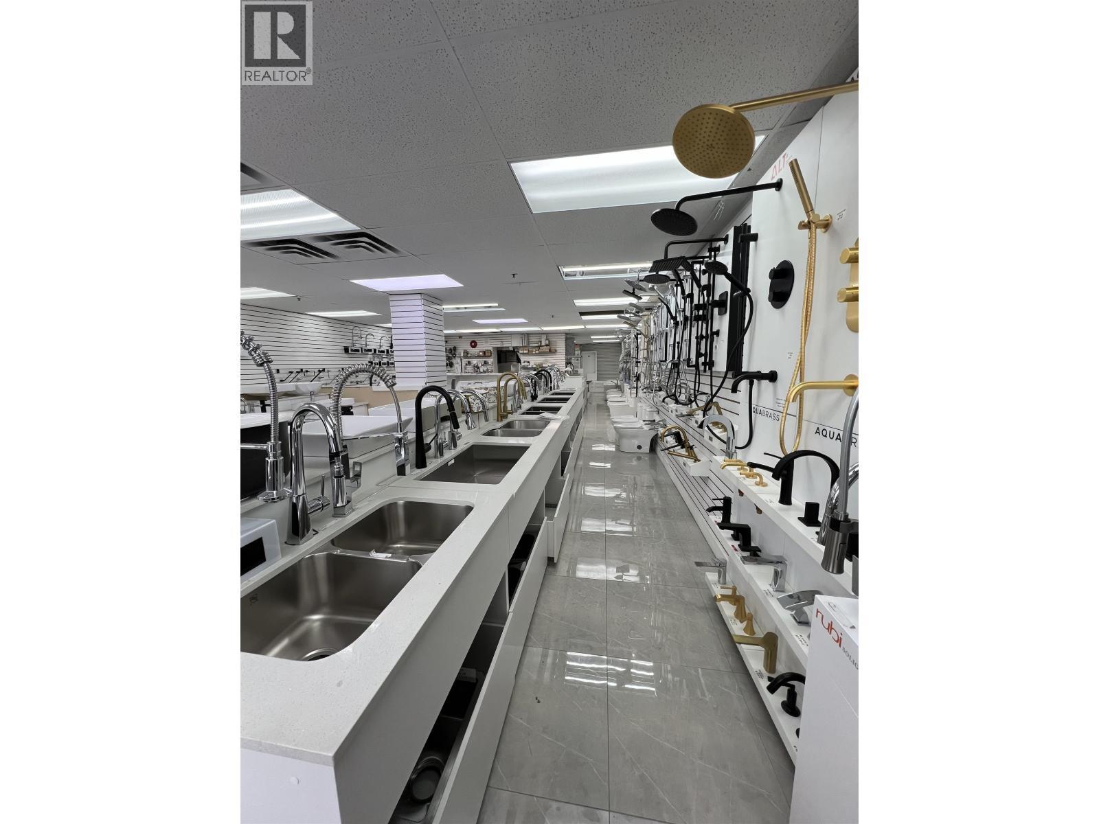 5057 Victoria Drive, Vancouver, BC