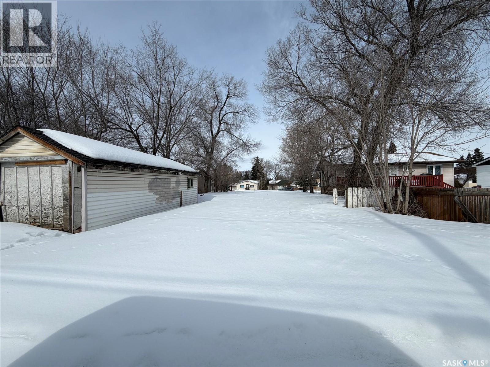 511 21St Street E, Prince Albert, SK