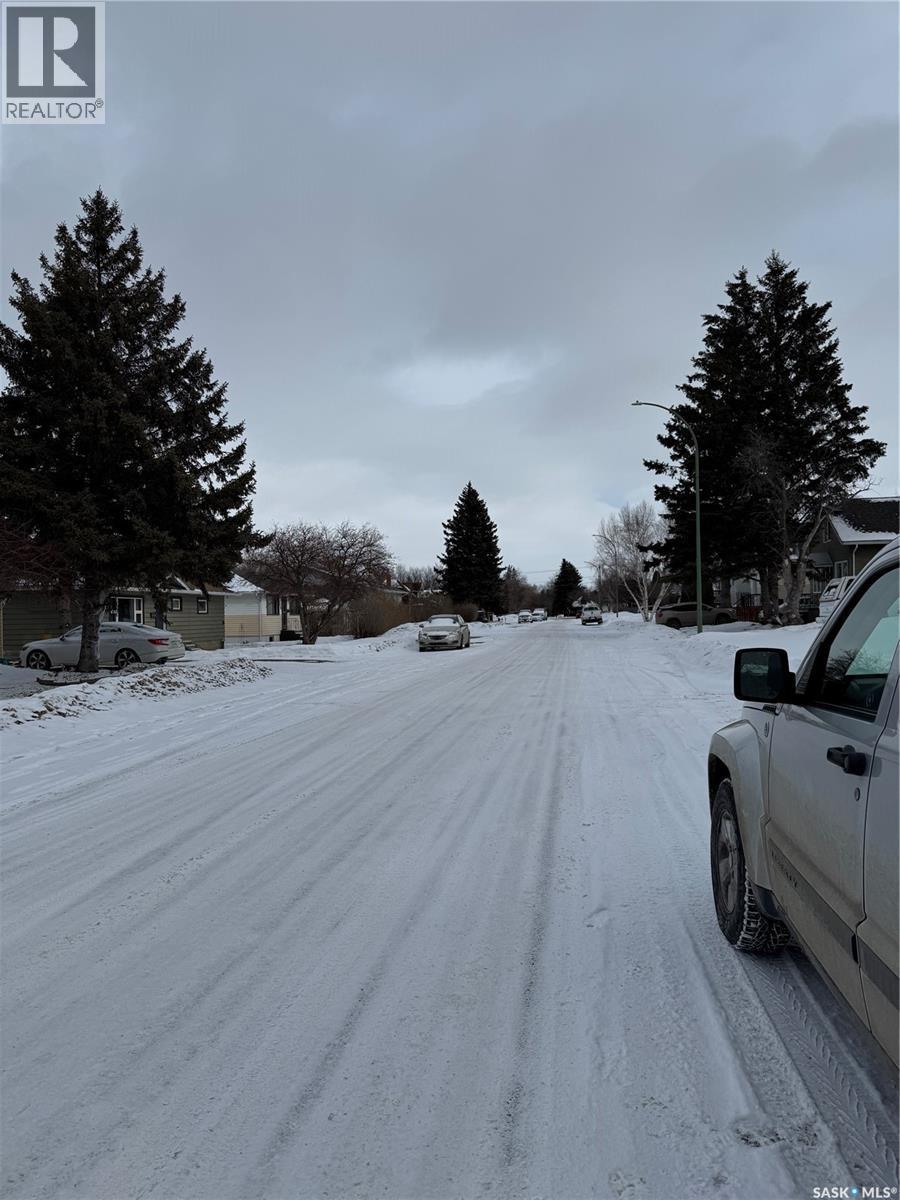 511 21St Street E, Prince Albert, SK