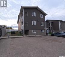 101 221 Main STREET S Moose Jaw, SK S6H 4R6