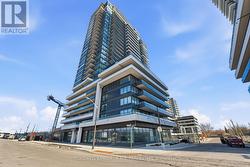 609 - 1455 CELEBRATION DRIVE Pickering (Bay Ridges), ON L1W 0C3