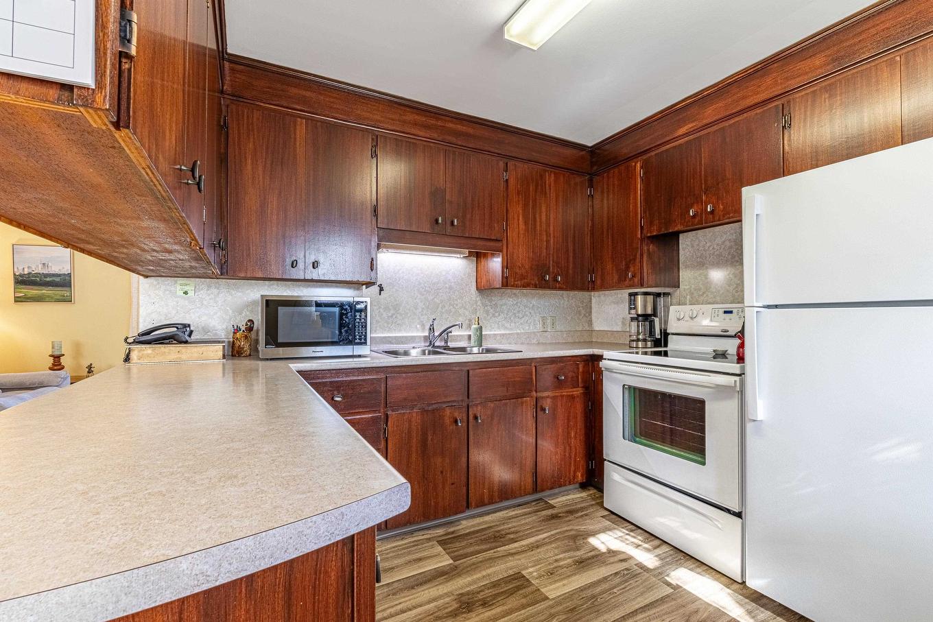 44 Ingleside Drive, Charlottetown, PE