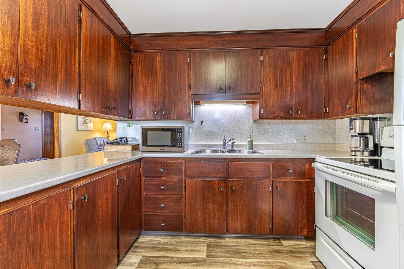 44 Ingleside Drive, Charlottetown, PE