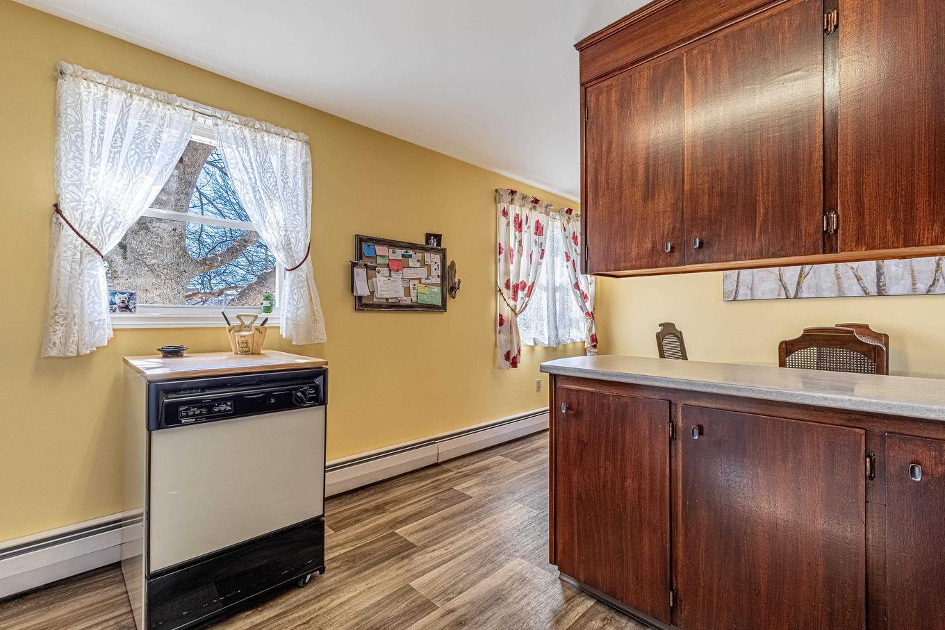 44 Ingleside Drive, Charlottetown, PE