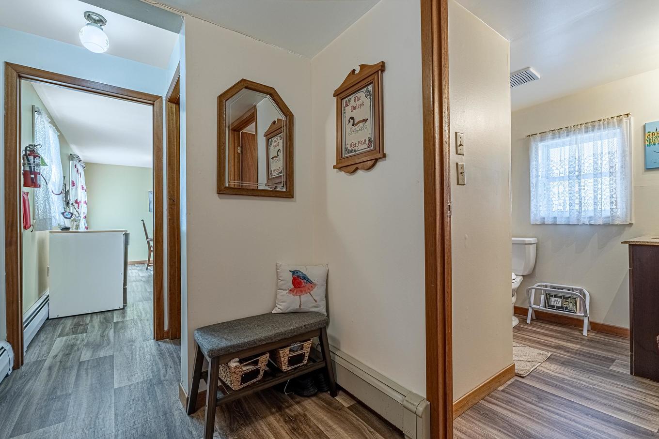 44 Ingleside Drive, Charlottetown, PE