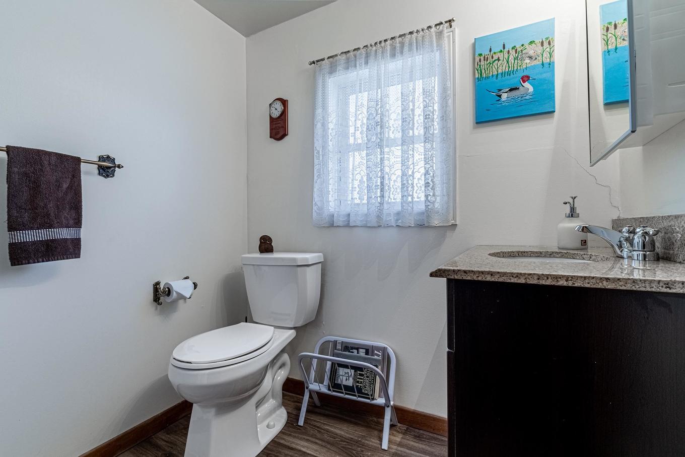 44 Ingleside Drive, Charlottetown, PE