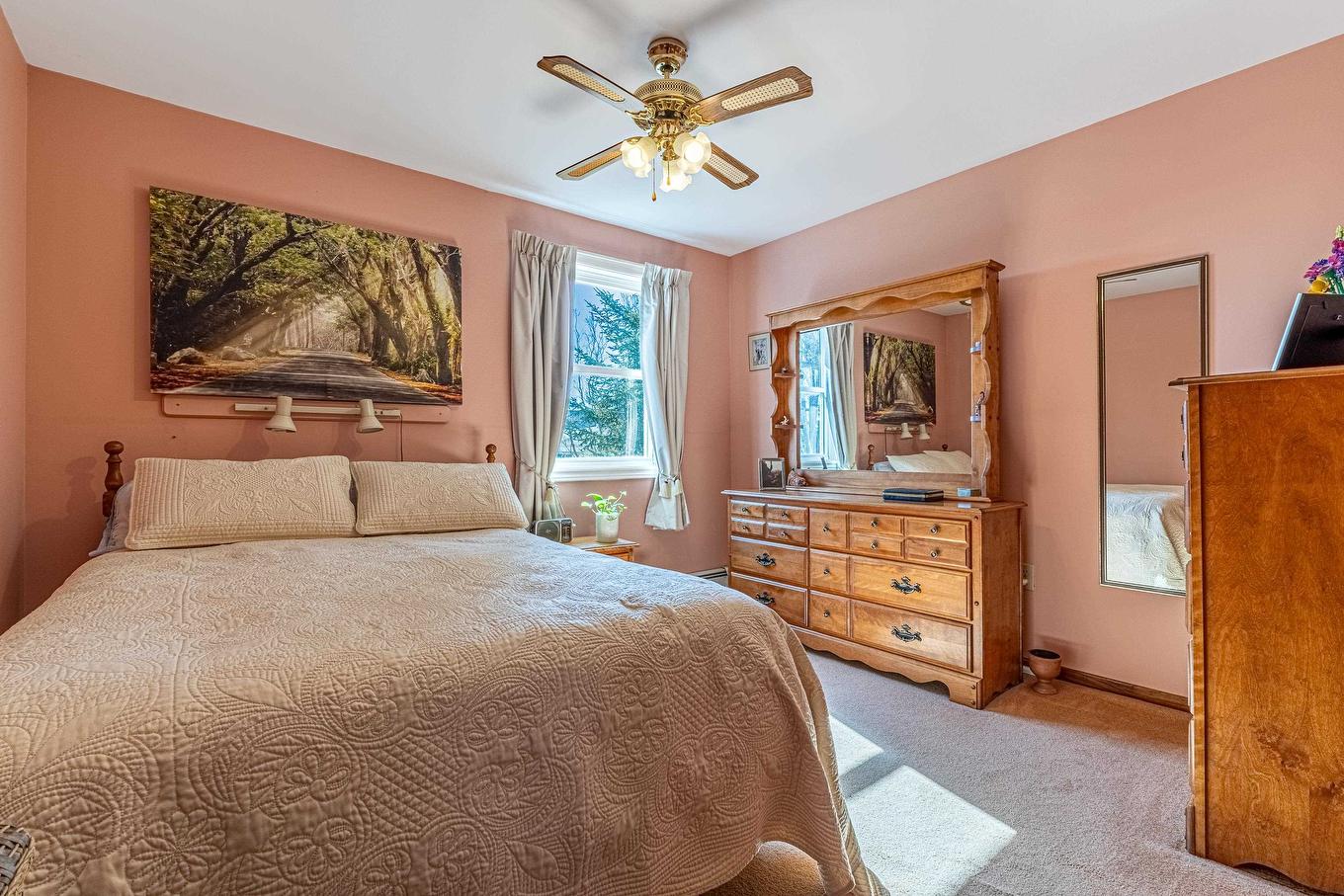 44 Ingleside Drive, Charlottetown, PE